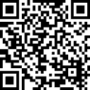 QR-Code für Spende